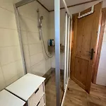U Zámku Prázdninový dům