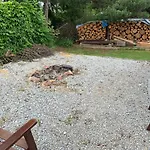 Prázdninový dům U Zámku
